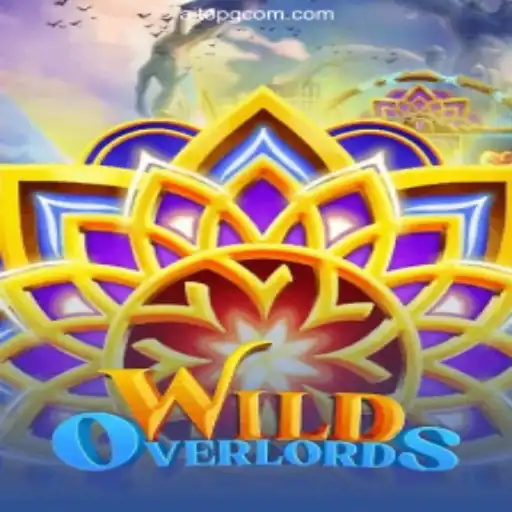 Discover WildOverlords: An Exciting Adventure in the Realm of AI-Powered Gaming