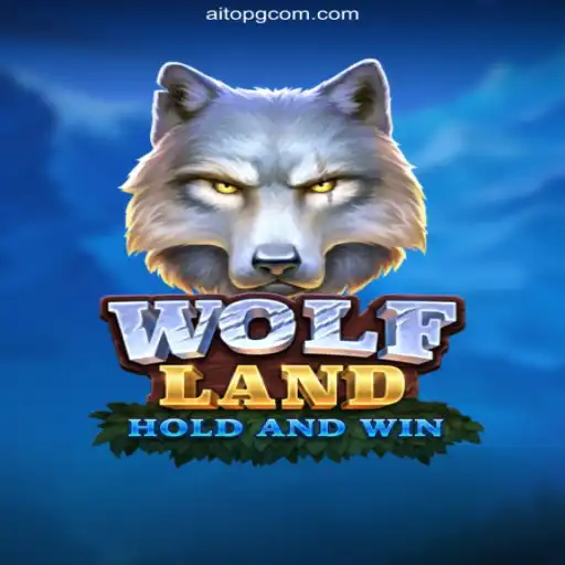 Discover the Thrilling World of WolfLand: A New Adventure Awaits