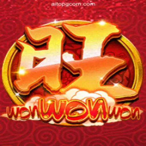 Exploring the Exciting World of WonWonWon Casino Game