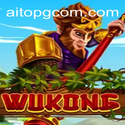 Wukong: Exploring the Legendary Game Experience
