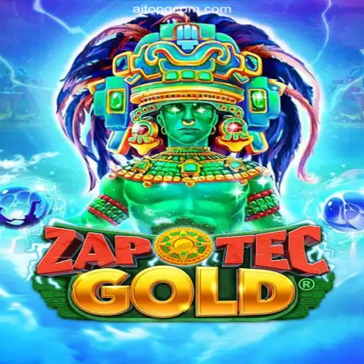 Exploring the Excitement of ZapOtecGold: A Premier Online Casino Experience
